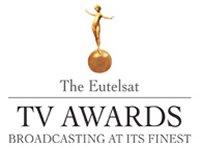 Eutelsat Tv Awards: prorogato fino al 2 agosto il termine per le iscrizioni