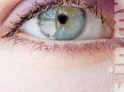 Photopost: Voom Inspired