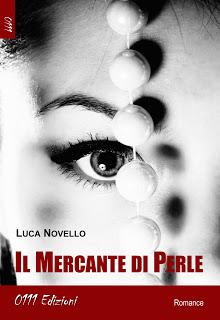 Proposte di lettura #15: due libri di Luca Novello