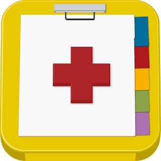 TestApp ti prepara al Test di Medicina