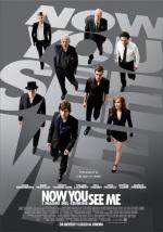 locandina now you see me