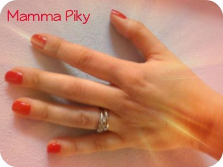 ...E COMUNQUE FA CALDO!