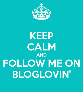 Ci ritroviamo su Bloglovin?