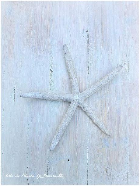 E' arrivata l'estate!