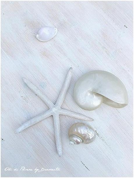 E' arrivata l'estate!