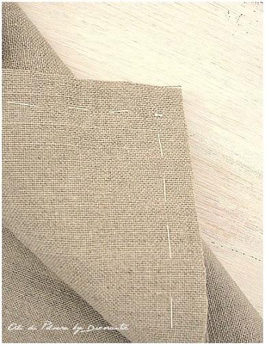 Ago, filo e la corona del re