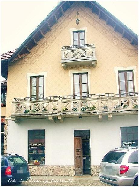 Creativa Club, il negozio per hobby e craft