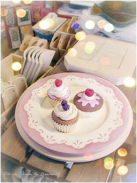 Creativa Club, il negozio per hobby e craft