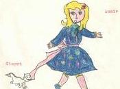 piccola Annie segreto