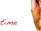 Covertime/Coverfight: GODDESS Josephine Angelini