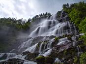 Tvindefossen [ND64]