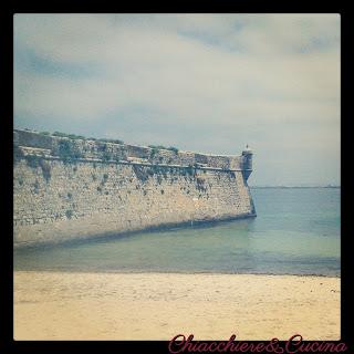 Viaggio per il Portogallo, tra monasteri e dolci.