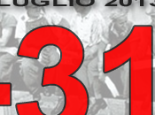 Sondaggio SCENARIPOLITICI.COM: FAMILY INDEX luglio 2013, -31. L’indice sulla situazione economica delle famiglie cade punti mese. picco meridione disoccupati. Meglio elettori Centro-Centrosinistra, Studenti Dirigent...