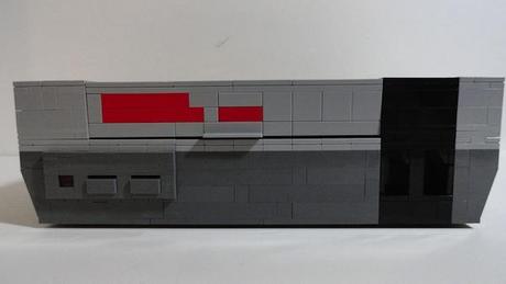 lego-nes2