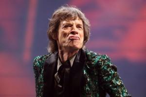 mick-jagger-compleanno-130724145124_big.jpg.pagespeed.ic.CwZULIbIb1
