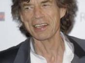 Auguri Mister Jagger