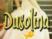 Un’altra recensione: “Dusolina” Paola Rossini Evelyn Storm