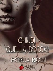 Chiudi-quella-bocca-PICCOLO-225x300
