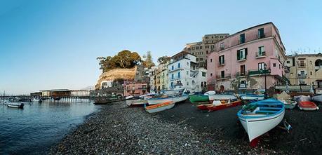 golfo-di-napoli