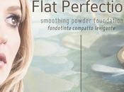 Nasce Flat Perfection Nevecosmetics