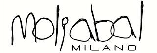 Presentazione Moliabal Milano