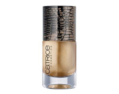 Glamozona By Catrice Make-up