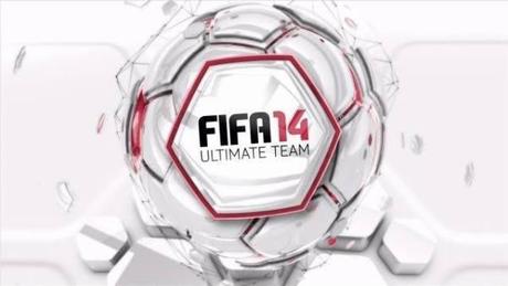 fifa 14 ultimate team trailer 26072013