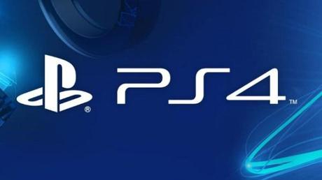 ps4-header