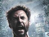 Recensione Film Wolverine: l’immortale