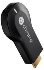 Notizie da Google: Nexus 7, Chromecast, Android 4.3