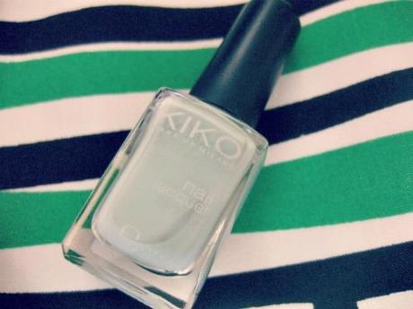 [MAKE*app] SUMMER NAIL ART semplice e veloce: ecco il video!