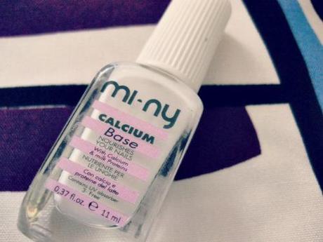 [MAKE*app] SUMMER NAIL ART semplice e veloce: ecco il video!