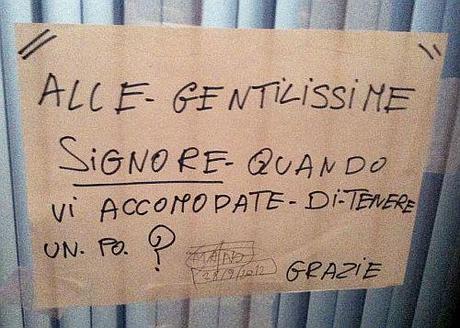 gentSign