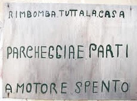 motorespento