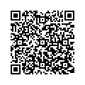 Scan the QR Code