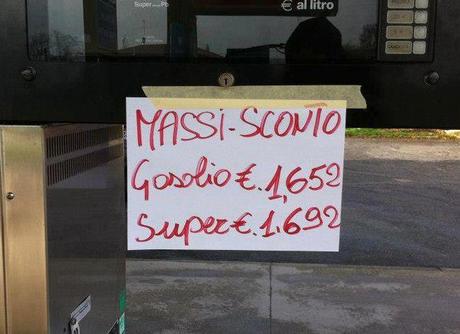 massisconto