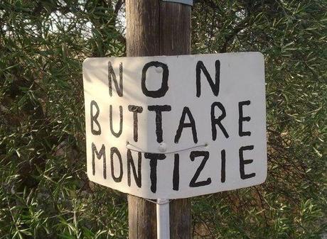 montizie