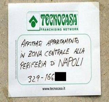 zonacentrale