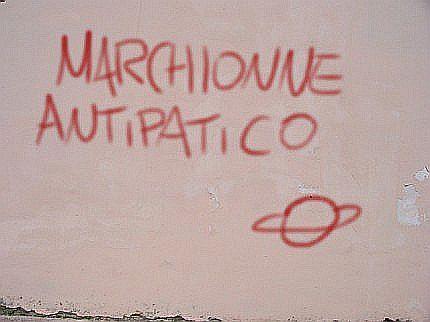 marchionne