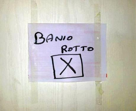 banio