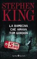 Retrospettiva Autori: Stephen King (parte IV), pubblicazioni degli anni '90