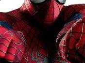 Marc Webb Amazing Spider-Man espanderà l'universo cinematografico Spidey