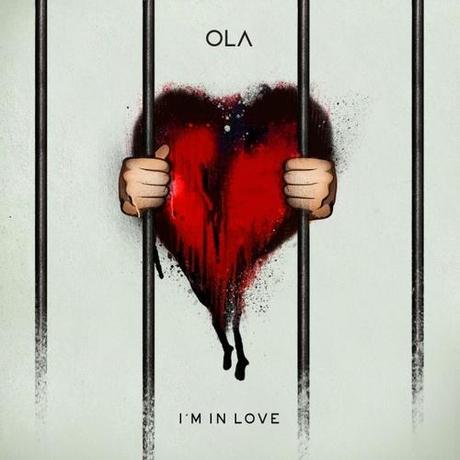 I' m In Love Ola