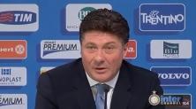 Inter, il punto sul mercato (fermo)