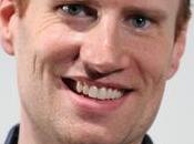 Kevin Feige: nessun annuncio Fase anno