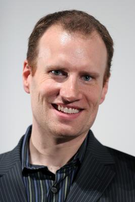 Kevin Feige: nessun annuncio su Fase Tre per un anno Thor: The Dark World The Avengers : Age of Ultron Marvel Studios Kevin Feige Guardians of The Galaxy Captain America: The Winter Soldier 