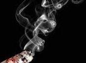 Fumo: e-cig sigarette vietate nelle scuole