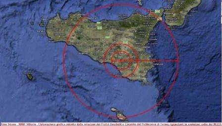 Sicilia.-Non-si-ferma-la-lotta-No-Muos-a-Niscemi-653x372