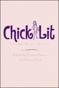 chick lit Chick Lit risponde al movimento femminista 
