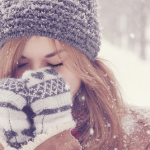 Cuore, meglio il caldo: freddo dell’inverno aumenta il rischio infarto